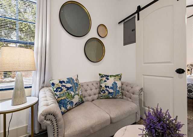 Secret Savannah Sanctuary B 3