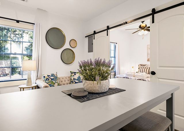 Secret Savannah Sanctuary B 6