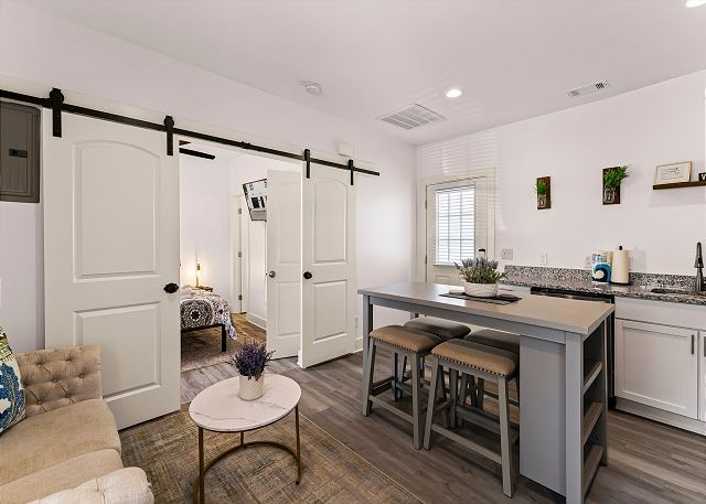 Secret Savannah Sanctuary B 5