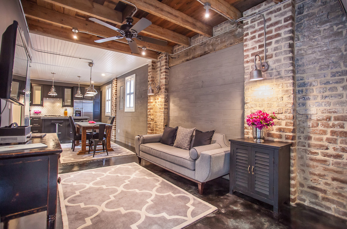 Whitaker Lane Savannah Rentals Lucky Savannah Whitaker Lane Savannah Rentals Lucky Savannah