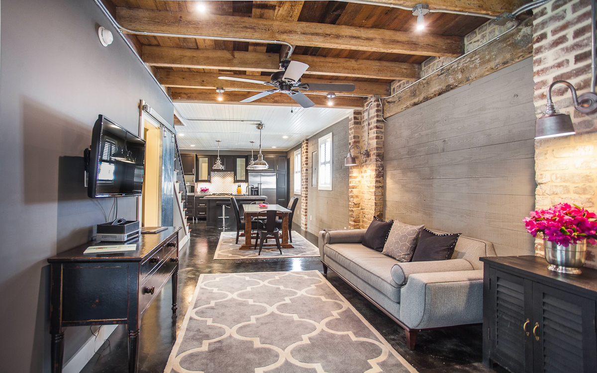 Whitaker Lane Savannah Rentals Lucky Savannah Whitaker Lane Savannah Rentals Lucky Savannah