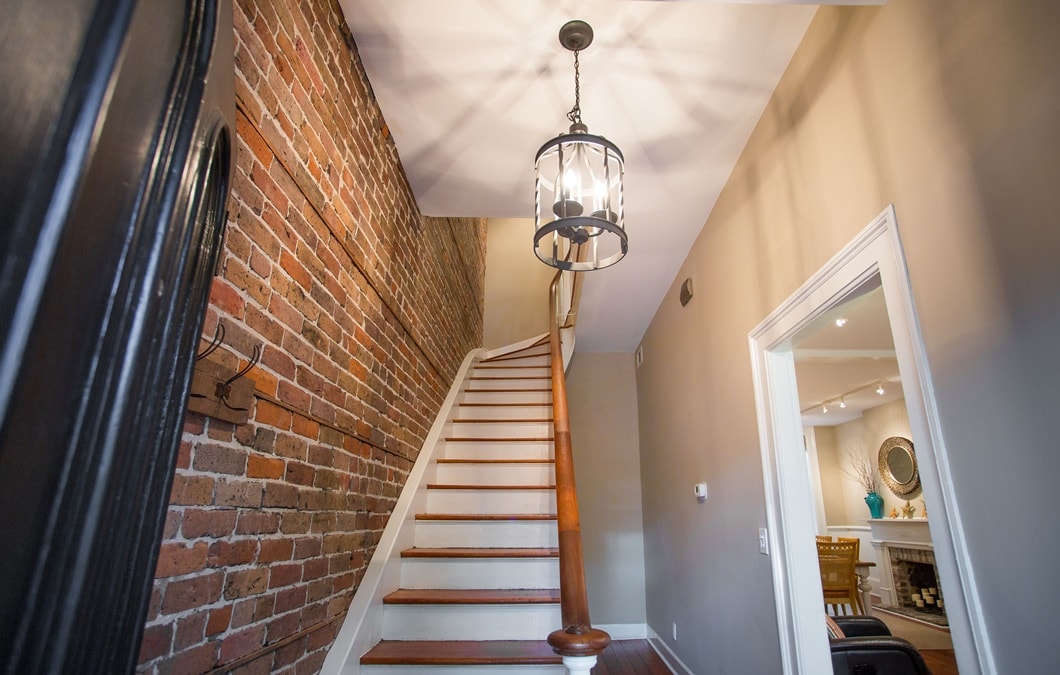 Habersham house designs Habersham house designs