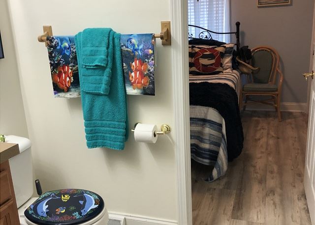 Myrtle Beach, SC United States - 8038 Seascape Deluxe | LCR Resort