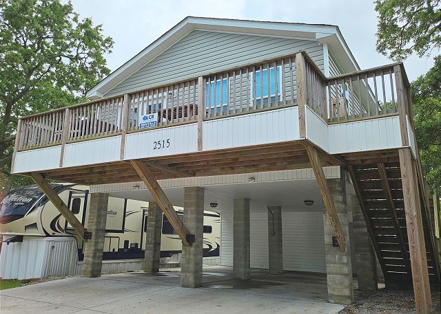 2515 Block 2
