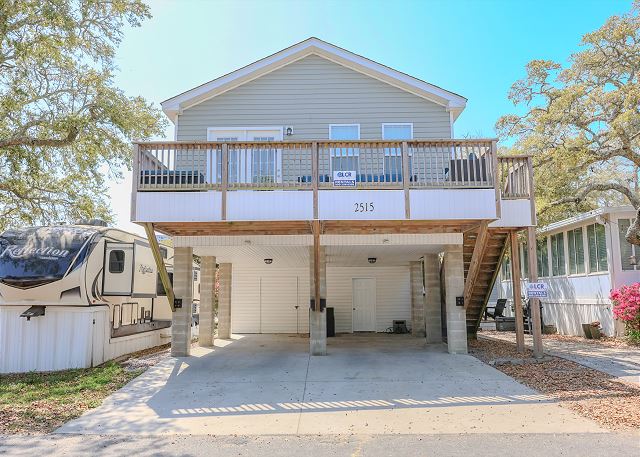 2515 Block 2