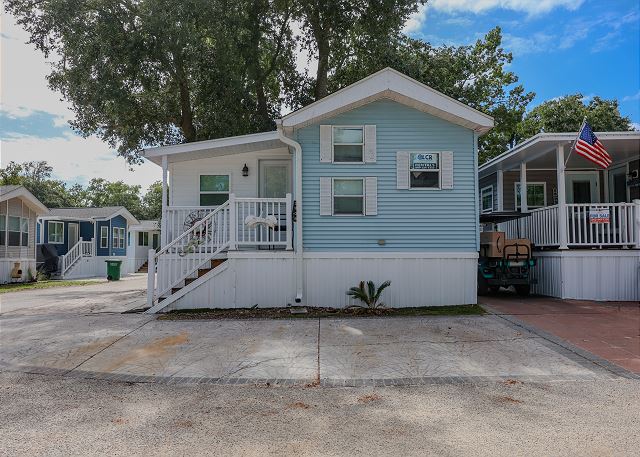 2908 Crater Lake Interior