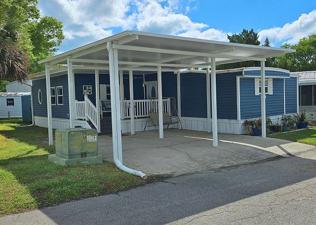 641 Lakewood Circle