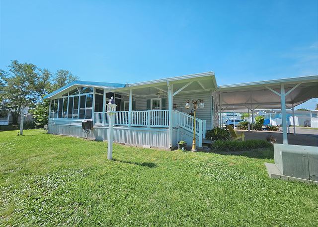 629 Lakewood Circle