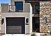 Welcome to our home, The Great Escape.  Our 1812 square foot luxury villa includes 4 bedrooms, 3.5 bathrooms and has a maximum occupancy of 10 people.