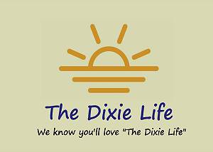 The Dixie Life