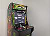 This two-player Arcade game will keep not just the kids busy but the adults as well. 