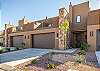 Poolside Escape is a beautiful 2,962 square foot, 4-bedroom, 4.5-bathroom luxury villa located at The Ledges of St. George.