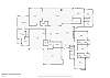Take a look at the layout of this gorgeous home. 