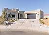 Doonbeg Castle is a beautiful 2,962 square foot, 4-bedroom, 4-bathroom luxury home located at The Ledges of St. George.