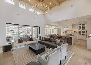 Zion Oasis Retreat at The Ledges