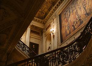 Zion Oasis Retreat at The Ledges