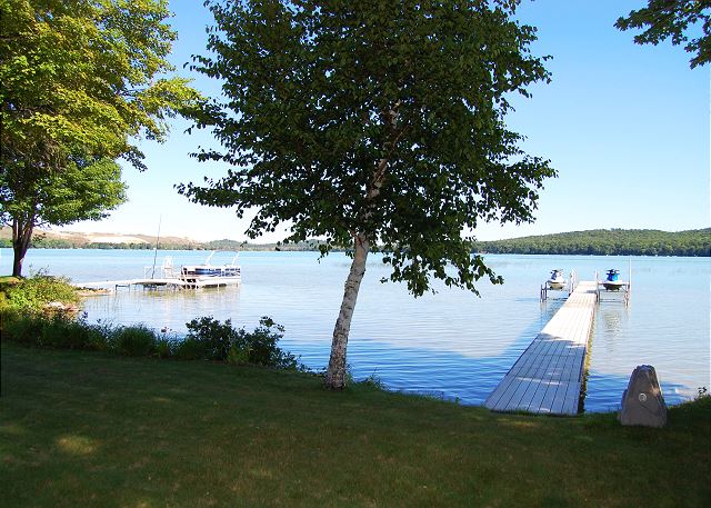 Empire Mi United States Lily S Pad Leelanau Vacation Rentals Empire Mi United States Lily S Pad Leelanau Vacation Rentals
