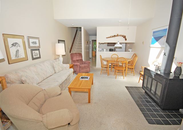 Glen Arbor, MI United States - Wilderness 27 | Leelanau Vacation Rentals