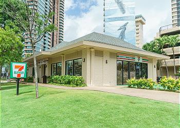 このコンドミニアム／一軒家の詳細ページを見る