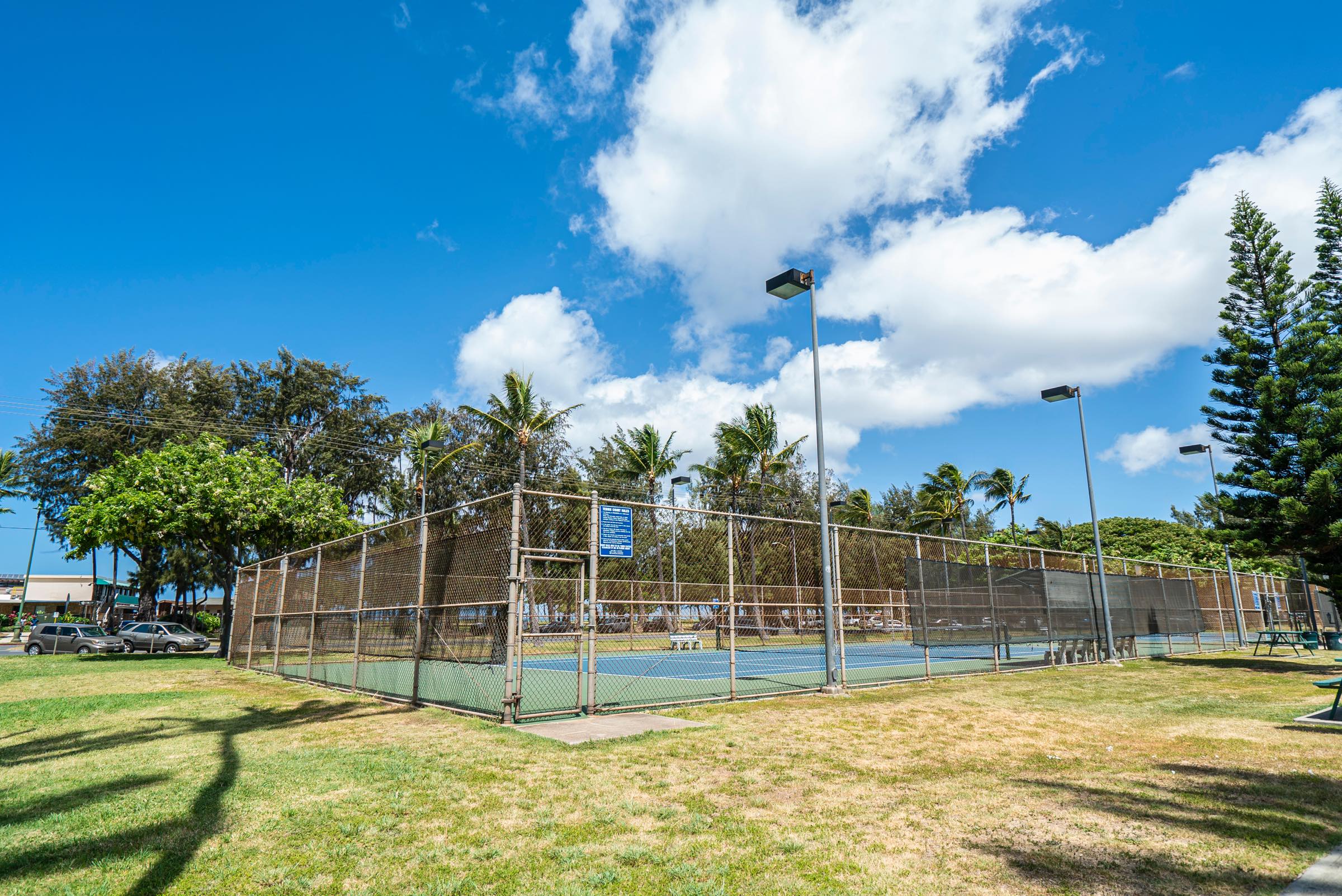 Colony Surf (CS05) コロニーサーフ、自然に囲まれた癒し系バケーションレンタル (CS05)