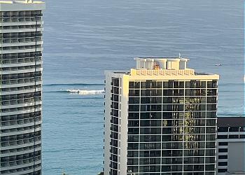 アイランド・コロニー (Island Colony) #4412