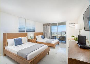 このコンドミニアム／一軒家の詳細ページを見る