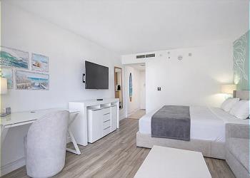 リスト内の次のコンドミニアムを見る