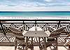 Azure #515 Balcony