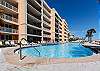 Azure - 2 Pools and Hot Tubs