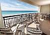 Azure #515 Balcony