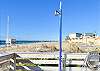 5_bella_riva_beach_view