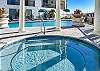 3_bella_riva_hot_tub