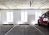 Bella Riva #209 Designated Covered Parking Spot