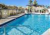 6_bella_riva_pool