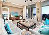 Bella Riva #209 Living Room
