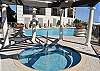 fort-walton-beach-condo-bella-riva-resort-okaloosa-island-florida-vacation-rentals-28