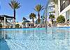 fort-walton-beach-condo-bella-riva-resort-okaloosa-island-florida-vacation-rentals-26