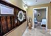 Bella Riva #209 Hallway