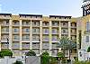 11_bella_riva_day_front_view