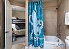 Bella Riva #209 Bathroom #3