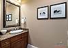 Bella Riva #209 Bathroom #3