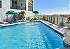 4_bella_riva_pool