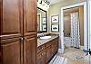Bella Riva #209 Bathroom #2