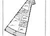 Bella Riva #209 Floor Plan
