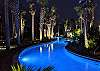 The Lazy River