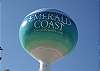 Emerald Coast