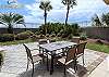 Island Princess #116 Patio