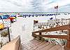 Island Princess Beach Service