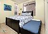 Island Princess #116 Bedroom #3