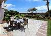 Island Princess #116 Patio